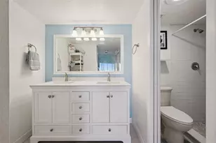 4109 Fairview Vista Point, Orlando, FL 32804 - Photo 18