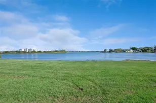 4109 Fairview Vista Point, Orlando, FL 32804 - Photo 26