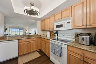 4109 Fairview Vista Point, Orlando, FL 32804 - Photo 10