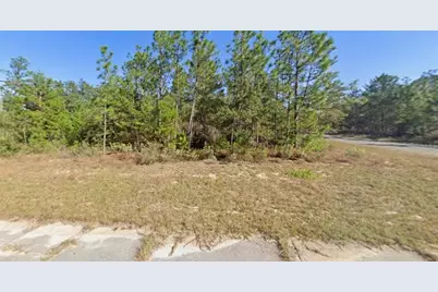 Windbrook Street, Chipley, FL 32428 - Photo 6