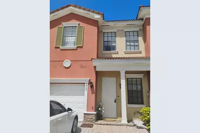 3469 Allegra Circle, Saint Cloud, FL 34772 - Photo 1