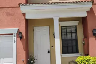 3469 Allegra Cir, Saint Cloud, FL 34772 - Photo 2