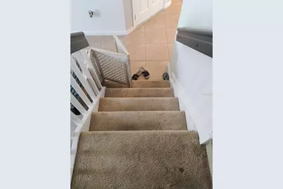 3469 Allegra Circle, Saint Cloud, FL 34772 - Photo 20