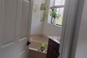 3469 Allegra Cir, Saint Cloud, FL 34772 - Photo 22