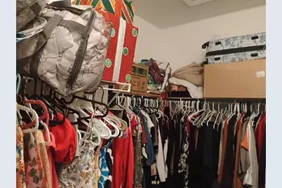 3469 Allegra Circle, Saint Cloud, FL 34772 - Photo 24