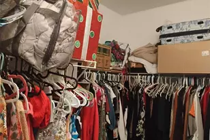 3469 Allegra Cir, Saint Cloud, FL 34772 - Photo 24