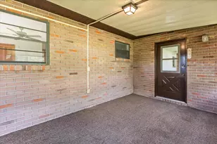 407 Wyoming Ave, Saint Cloud, FL 34769 - Photo 24