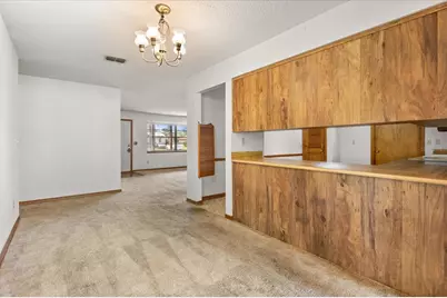 407 Wyoming Avenue, Saint Cloud, FL 34769 - Photo 6