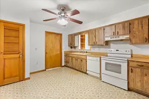 407 Wyoming Ave, Saint Cloud, FL 34769 - Photo 4