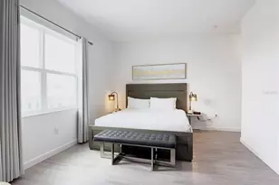 332 Famagusta Dr, Davenport, FL 33896 - Photo 20