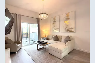 332 Famagusta Drive, Davenport, FL 33896 - Photo 10