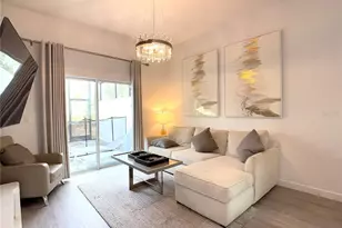 332 Famagusta Dr, Davenport, FL 33896 - Photo 10