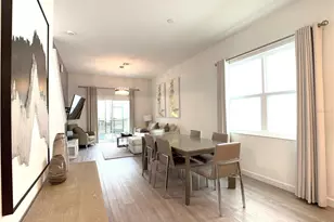 332 Famagusta Dr, Davenport, FL 33896 - Photo 2