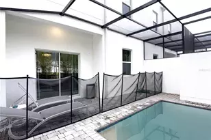 332 Famagusta Dr, Davenport, FL 33896 - Photo 32