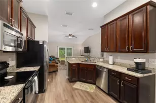 8114 NW 54th St, Gainesville, FL 32653 - Photo 26