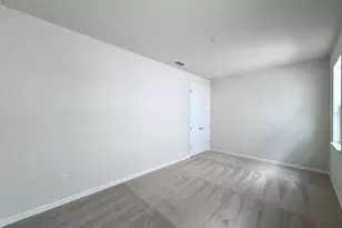 6985 Dappled Oak Way, Orlando, FL 32829 - Photo 18