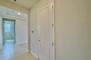 6985 Dappled Oak Way, Orlando, FL 32829 - Photo 30