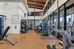 6985 Dappled Oak Way, Orlando, FL 32829 - Photo 62