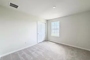 6985 Dappled Oak Way, Orlando, FL 32829 - Photo 28