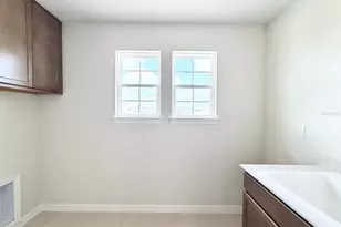 6985 Dappled Oak Way, Orlando, FL 32829 - Photo 32