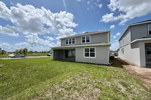 6985 Dappled Oak Way, Orlando, FL 32829 - Photo 42