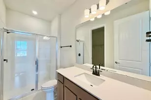 6985 Dappled Oak Way, Orlando, FL 32829 - Photo 36