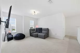 6711 Willow View Ave, Orlando, FL 32829 - Photo 32
