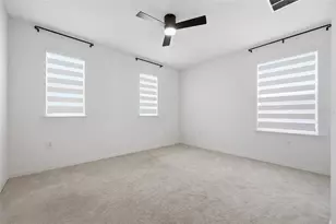 6711 Willow View Ave, Orlando, FL 32829 - Photo 44