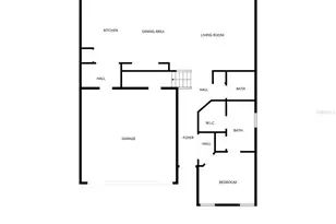 6711 Willow View Ave, Orlando, FL 32829 - Photo 56