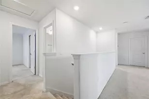 6711 Willow View Ave, Orlando, FL 32829 - Photo 30