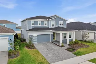 6711 Willow View Ave, Orlando, FL 32829 - Photo 2