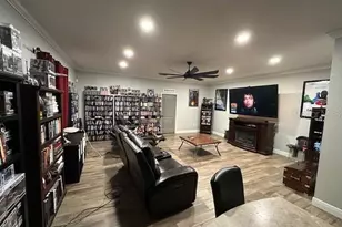 358 Knot Hole Cir, Chuluota, FL 32766 - Photo 6