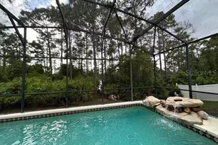 358 Knot Hole Cir, Chuluota, FL 32766 - Photo 16