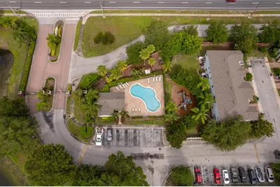 4113 Hedge Maple Place, Winter Springs, FL 32708 - Photo 30