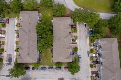4113 Hedge Maple Place, Winter Springs, FL 32708 - Photo 26