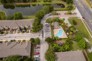 4113 Hedge Maple Pl, Winter Springs, FL 32708 - Photo 28