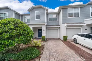 4113 Hedge Maple Pl, Winter Springs, FL 32708 - Photo 2