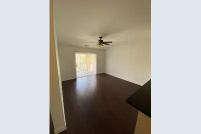 5475 Vineland Road #8311, Orlando, FL 32811 - Photo 2