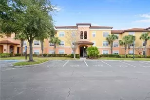 5475 Vineland Rd, Orlando, FL 32811 - Photo 1