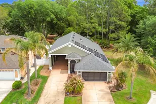 2514 Caithness Way, Clermont, FL 34714 - Photo 2