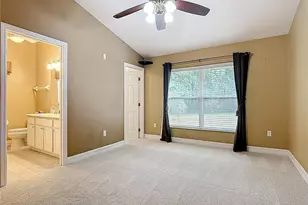 2514 Caithness Way, Clermont, FL 34714 - Photo 22