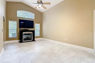 2514 Caithness Way, Clermont, FL 34714 - Photo 18