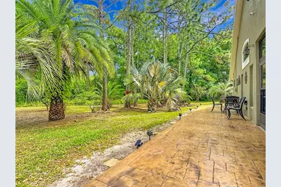 2514 Caithness Way, Clermont, FL 34714 - Photo 42