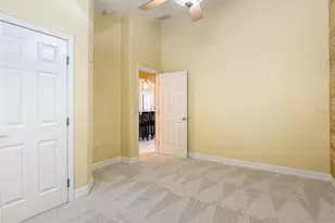 2514 Caithness Way, Clermont, FL 34714 - Photo 30