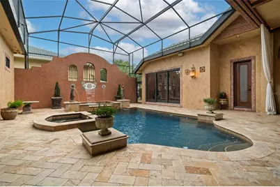 2439 Roat Drive, Orlando, FL 32835 - Photo 34