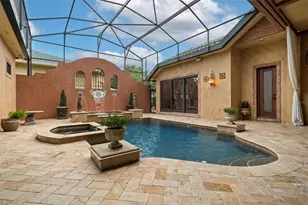 2439 Roat Dr, Orlando, FL 32835 - Photo 34