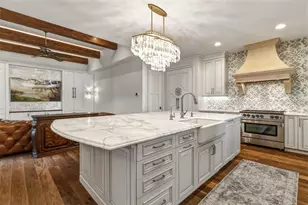 2439 Roat Dr, Orlando, FL 32835 - Photo 14