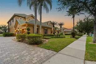 2439 Roat Dr, Orlando, FL 32835 - Photo 44