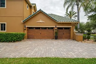 2439 Roat Dr, Orlando, FL 32835 - Photo 52