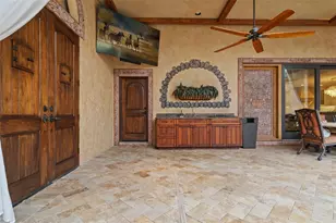 2439 Roat Dr, Orlando, FL 32835 - Photo 36